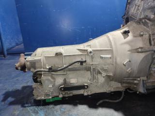 АКПП BMW 5-SERIES F11 N47D20C 214XNM/GA8HP43z 3 ракурс