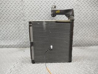 Радиатор печки MAZDA ATENZA GJ2FP SHVPTR 1 ракурс Радиатор печки MAZDA ATENZA GJ2FP SHVPTR 1 ракурс