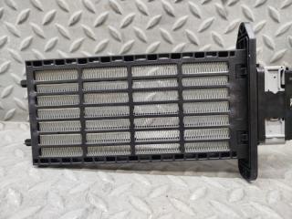 Радиатор печки NISSAN SERENA GFC27 MR20DD 271431BP1A 2 ракурс