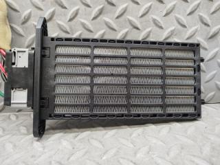 Радиатор печки NISSAN SERENA GFC27 MR20DD 271431BP1A 4 ракурс