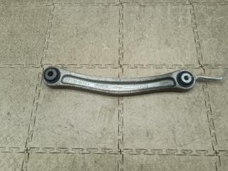 Запчасть рычаг задний левый PORSCHE CAYENNE