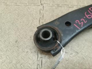 Рычаг правый передний SUBARU IMPREZA GJ7 FB20ASZH2A 2 ракурс