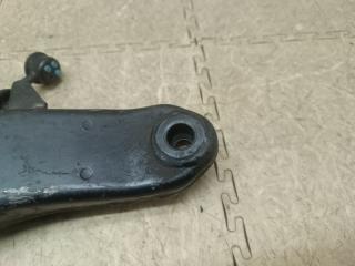 Рычаг правый передний SUBARU IMPREZA GJ7 FB20ASZH2A 4 ракурс