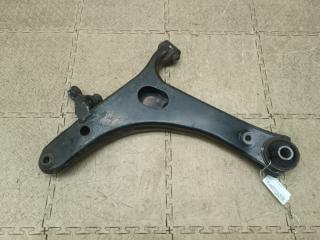 Рычаг правый передний SUBARU IMPREZA GJ7 FB20ASZH2A 5 ракурс