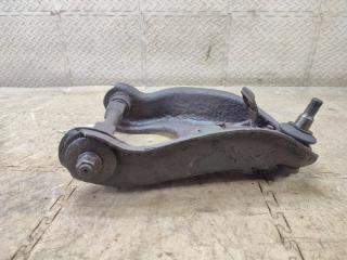 Рычаг правый передний ISUZU BIGHORN UBS69GW 4JG2T 3 ракурс
