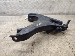 Рычаг правый передний ISUZU BIGHORN UBS69GW 4JG2T 3 ракурс
