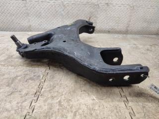 Рычаг правый передний ISUZU BIGHORN UBS69GW 4JG2T 4 ракурс