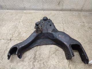 Рычаг правый передний ISUZU BIGHORN UBS69GW 4JG2T 5 ракурс
