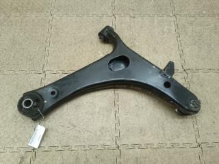 Рычаг левый передний SUBARU IMPREZA GJ3 FB16ASZH6A 5 ракурс