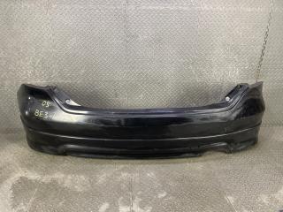 Бампер задний HONDA EDIX BE3 K20A 71501-SJDA-ZZ0 1 ракурс