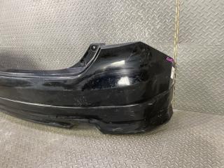 Бампер задний HONDA EDIX BE3 K20A 71501-SJDA-ZZ0 3 ракурс