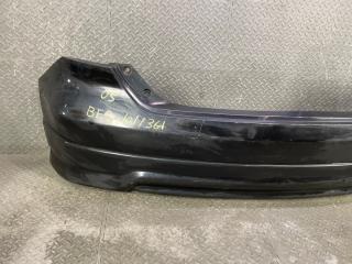 Бампер задний HONDA EDIX BE3 K20A 71501-SJDA-ZZ0 4 ракурс