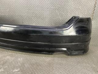 Бампер задний HONDA EDIX BE3 K20A 71501-SJDA-ZZ0 5 ракурс