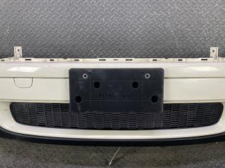 Бампер передний MINI HATCH R56 N12B14AA 166149-10 5 ракурс