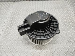 Мотор печки MAZDA ATENZA GJ2FP SHVPTR 872700-6500 1 ракурс Мотор печки MAZDA ATENZA GJ2FP SHVPTR 872700-6500 1 ракурс