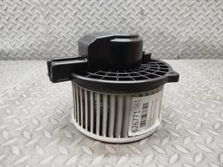 Мотор печки MAZDA ATENZA GJ2FP SHVPTR 872700-6500 2 ракурс Мотор печки MAZDA ATENZA GJ2FP SHVPTR 872700-6500 2 ракурс