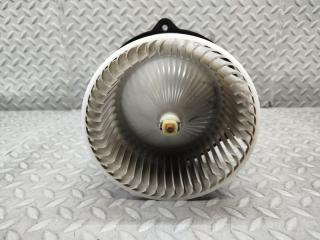 Мотор печки MAZDA ATENZA GJ2FP SHVPTR 872700-6500 4 ракурс Мотор печки MAZDA ATENZA GJ2FP SHVPTR 872700-6500 4 ракурс