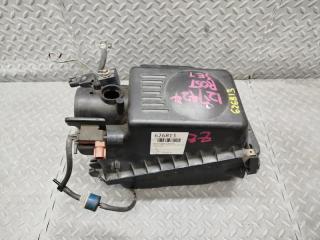 Запчасть корпус воздушного фильтра TOYOTA COROLLA RUNX 2001