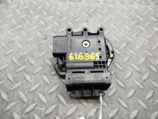 Сервопривод заслонок печки MAZDA ATENZA GJ2FP SHVPTR GA705KD47 1 ракурс