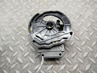 Сервопривод заслонок печки MAZDA ATENZA GJ2FP SHVPTR GA705KD47 2 ракурс
