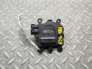 Сервопривод заслонок печки MAZDA ATENZA GJ2FP SHVPTR 6823E 1 ракурс