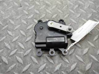Сервопривод заслонок печки MAZDA ATENZA GJ2FP SHVPTR 6823E 2 ракурс