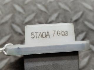 Реостат NISSAN SERENA GFC27 MR20DD 5TA0A 7G03 4 ракурс