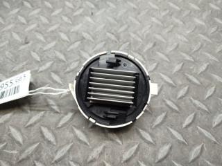 Реостат MAZDA ATENZA GJ2FP SHVPTR H7651GHR5-00 1 ракурс