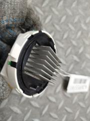 Реостат MAZDA ATENZA GJ2FP SHVPTR H7651GHR5-00 2 ракурс