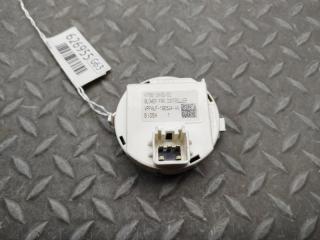 Реостат MAZDA ATENZA GJ2FP SHVPTR H7651GHR5-00 3 ракурс