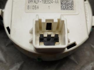 Реостат MAZDA ATENZA GJ2FP SHVPTR H7651GHR5-00 4 ракурс
