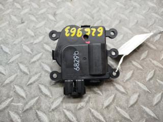 Сервопривод заслонок печки MAZDA ATENZA GJ2FP SHVPTR 6829B 1 ракурс