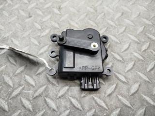 Сервопривод заслонок печки MAZDA ATENZA GJ2FP SHVPTR 6829B 2 ракурс
