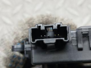 Сервопривод заслонок печки MAZDA ATENZA GJ2FP SHVPTR 6829B 3 ракурс