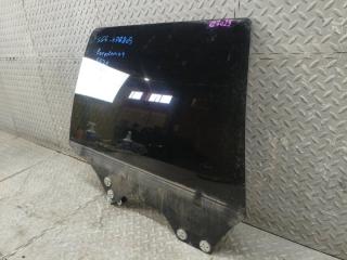 Стекло двери правое заднее SUBARU FORESTER SG5 EJ20 43R-000023 3 ракурс