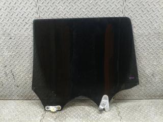 Стекло двери правое заднее SUBARU FORESTER SG5 EJ20 43R-000023 4 ракурс