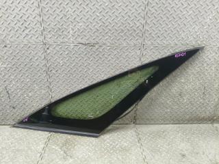 Форточка кузова левая передняя NISSAN SERENA GFC27 MR20DD 43R00011, 768215TA0A 1 ракурс