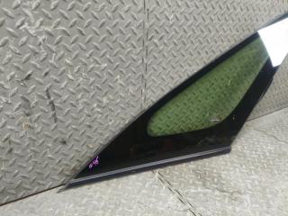 Форточка кузова левая передняя NISSAN SERENA GFC27 MR20DD 43R00011, 768215TA0A 2 ракурс