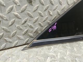 Форточка кузова левая передняя NISSAN SERENA GFC27 MR20DD 43R00011, 768215TA0A 3 ракурс