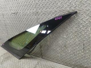 Форточка кузова левая передняя NISSAN SERENA GFC27 MR20DD 43R00011, 768215TA0A 4 ракурс