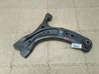 Рычаг левый передний SUBARU IMPREZA GT2 FB16ASZHJA 1 ракурс