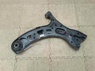 Рычаг левый передний SUBARU IMPREZA GT2 FB16ASZHJA 4 ракурс