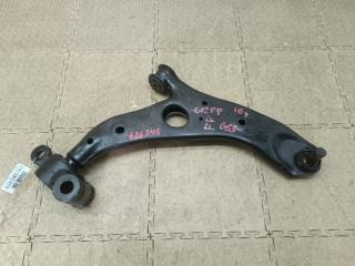 Рычаг правый передний MAZDA ATENZA GJ2FP SHVPTR 1 ракурс