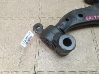 Рычаг правый передний MAZDA ATENZA GJ2FP SHVPTR 2 ракурс