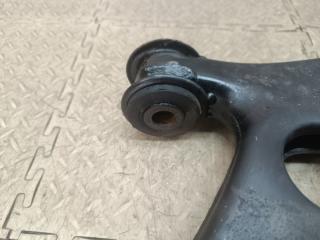 Рычаг правый передний MAZDA ATENZA GJ2FP SHVPTR 3 ракурс