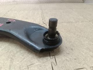 Рычаг правый передний MAZDA ATENZA GJ2FP SHVPTR 4 ракурс