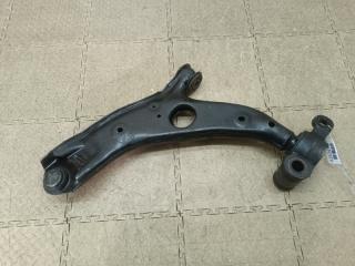 Рычаг правый передний MAZDA ATENZA GJ2FP SHVPTR 5 ракурс