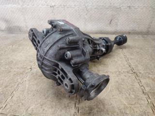Редуктор задний ALFA ROMEO 159 939 939A000 4460310043 1 ракурс