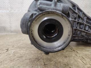 Редуктор задний ALFA ROMEO 159 939 939A000 4460310043 3 ракурс