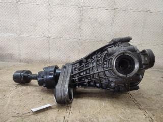 Редуктор задний ALFA ROMEO 159 939 939A000 4460310043 4 ракурс